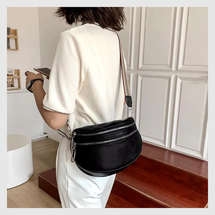 Clutch Bag – Elegant Style