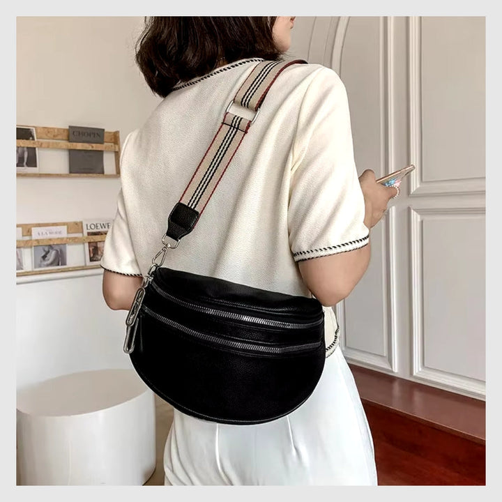 Clutch Bag – Elegant Style