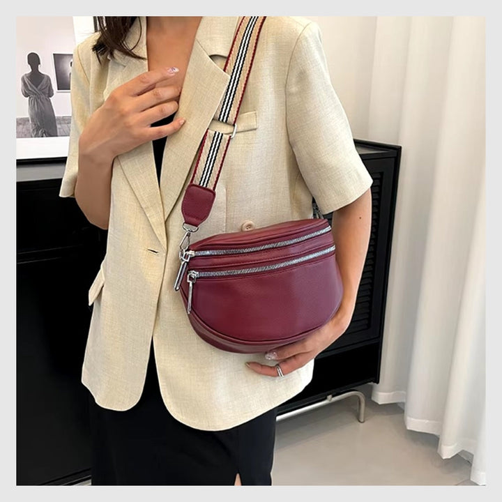 Clutch Bag – Elegant Style