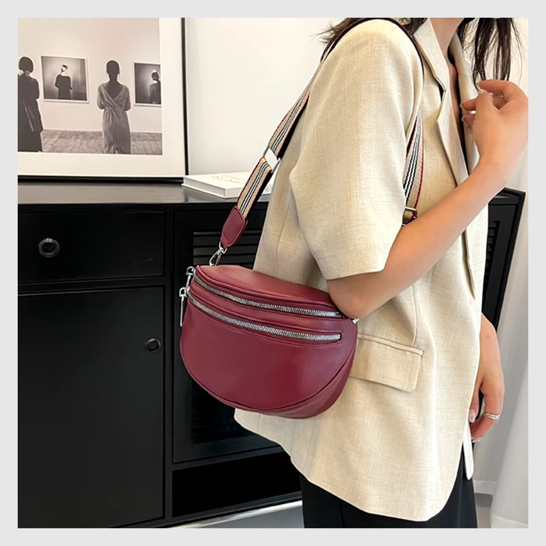 Clutch Bag – Elegant Style