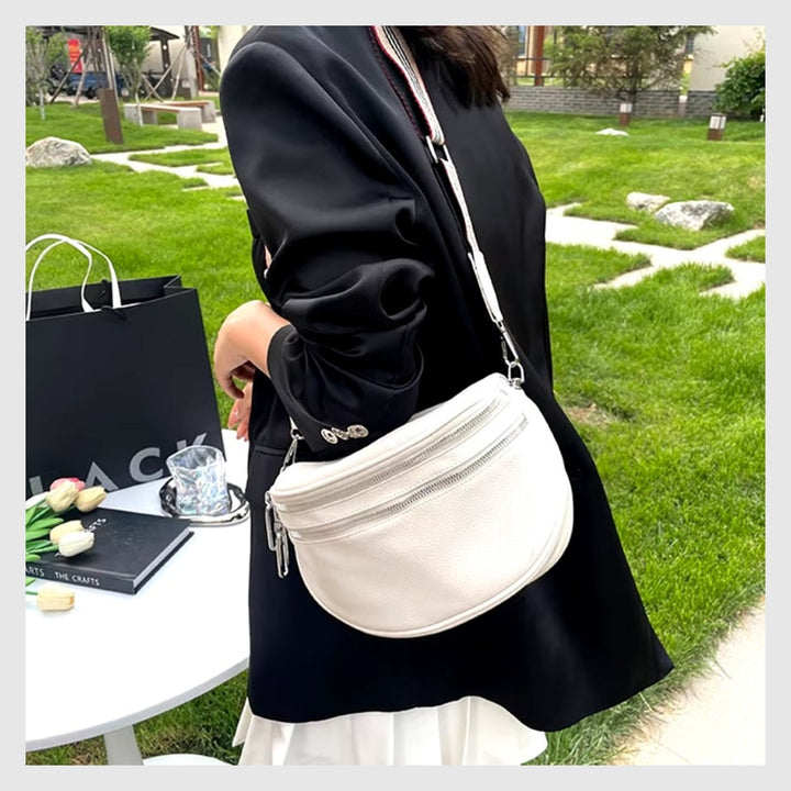 Clutch Bag – Elegant Style