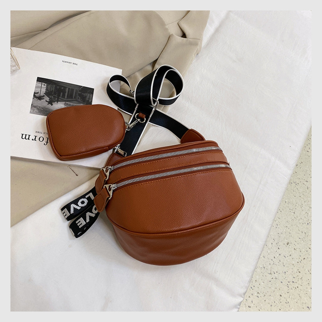 Clutch Bag – Elegant Style