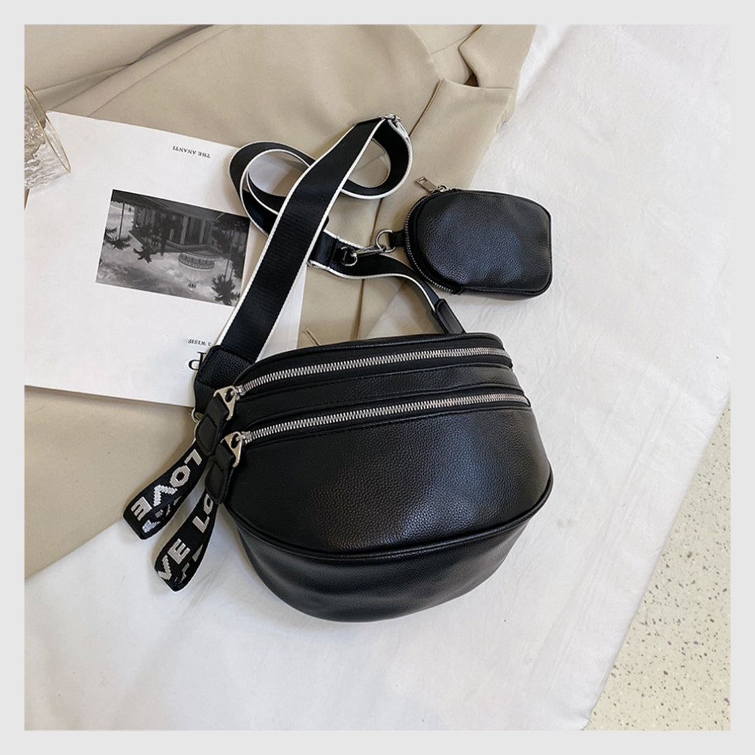 Clutch Bag – Elegant Style