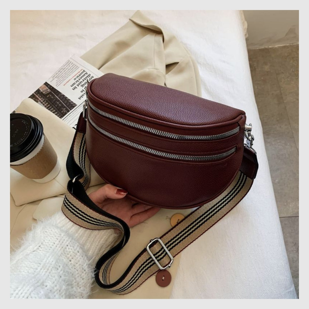 Clutch Bag – Elegant Style