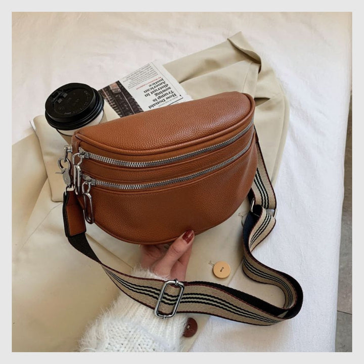 Clutch Bag – Elegant Style