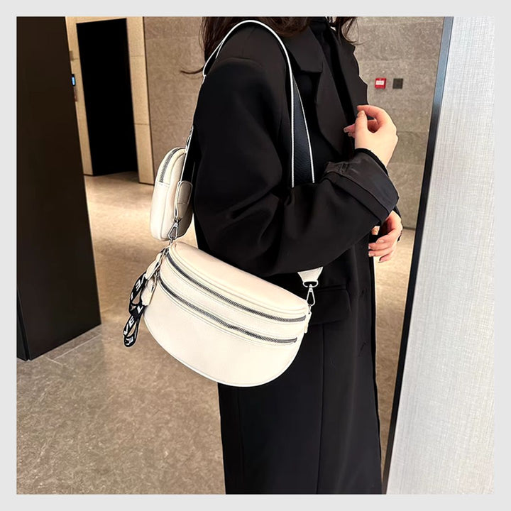 Clutch Bag – Elegant Style
