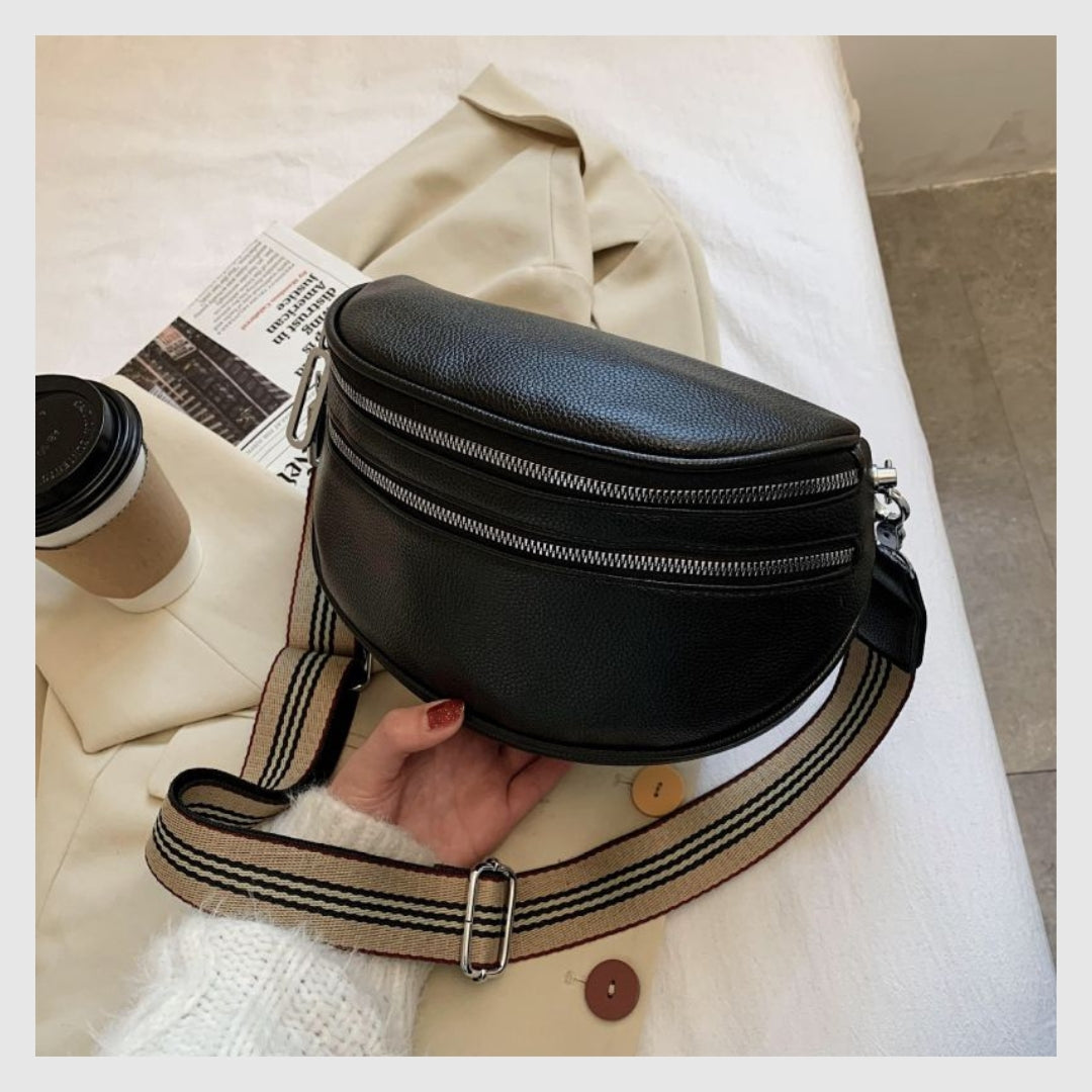 Clutch Bag – Elegant Style