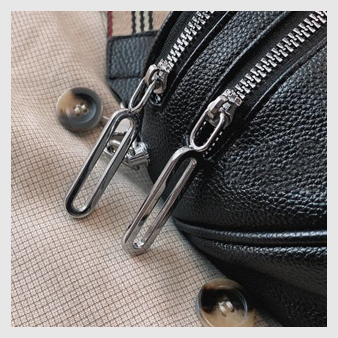 Clutch Bag – Elegant Style