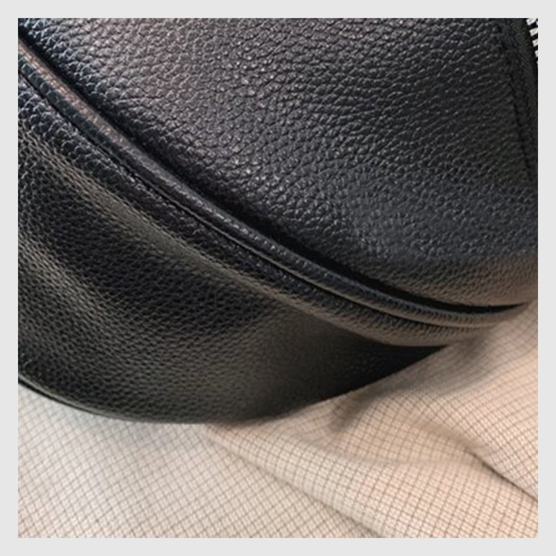 Clutch Bag – Elegant Style