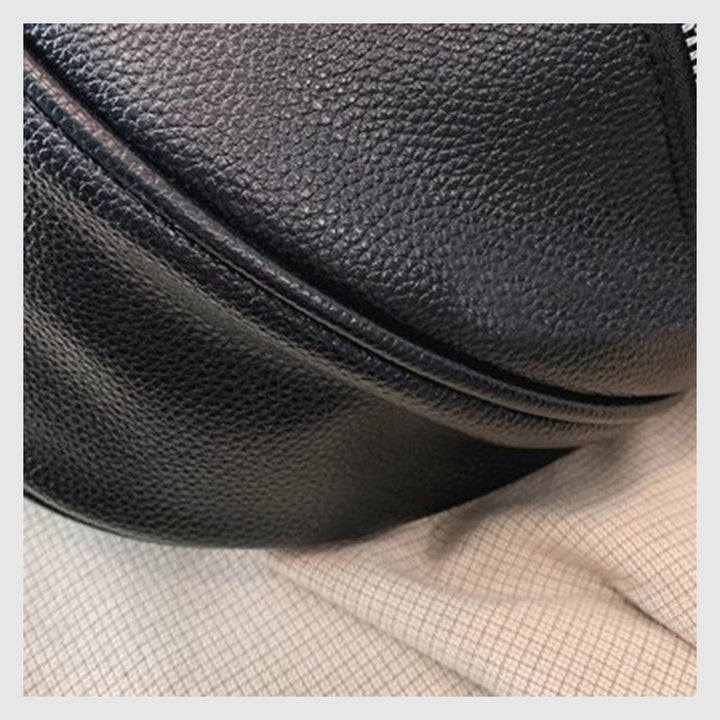 Clutch Bag – Elegant Style