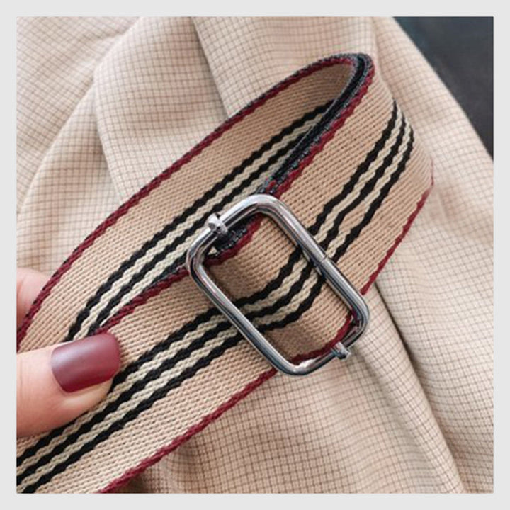 Clutch Bag – Elegant Style