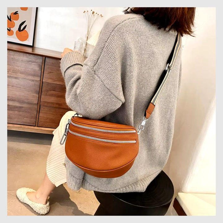 Clutch Bag – Elegant Style
