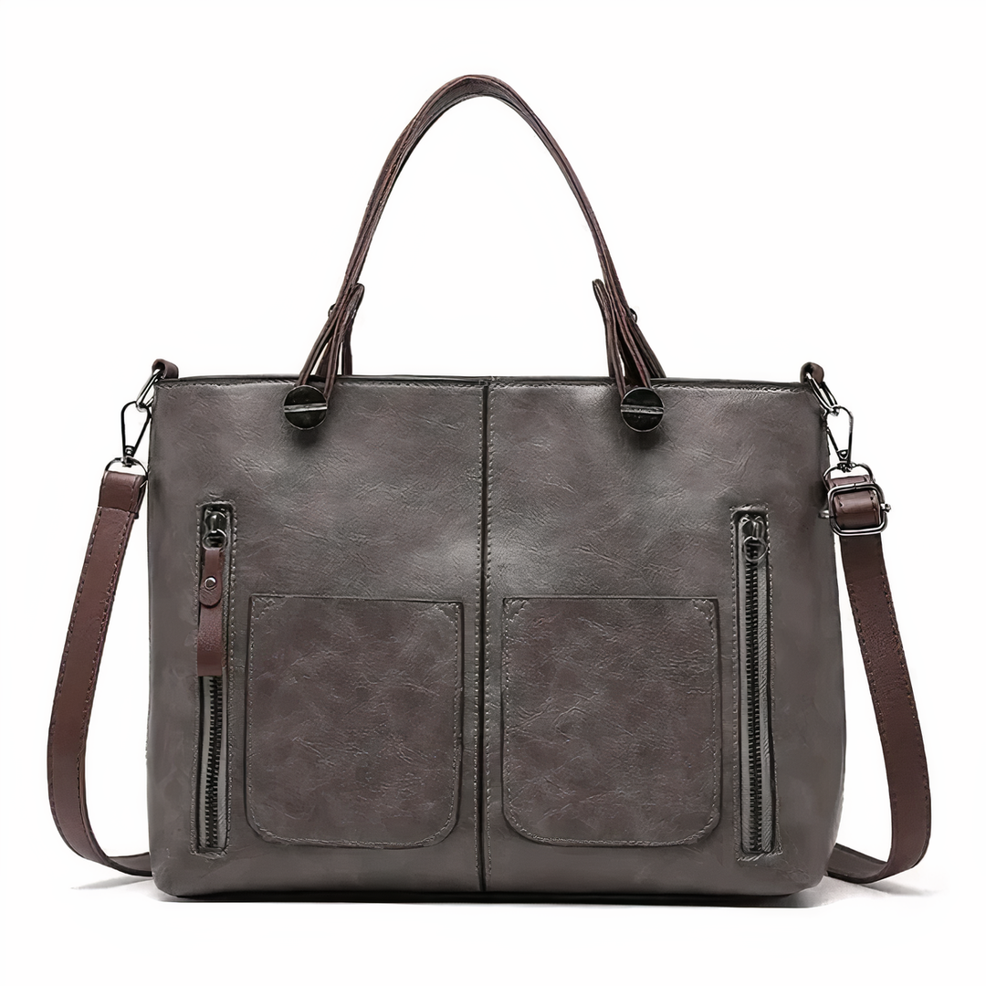 Thalia Bag – Refined for Everyday