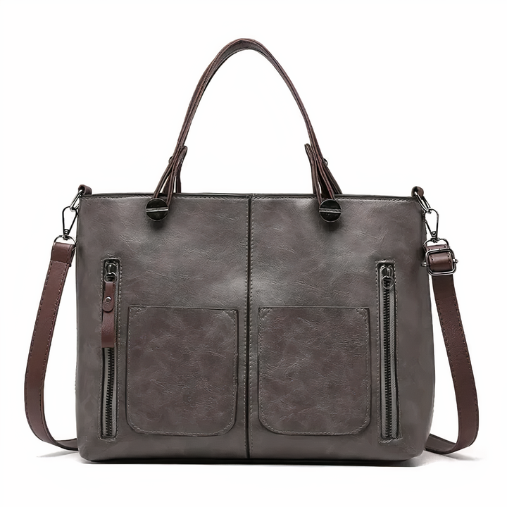 Thalia Bag – Refined for Everyday