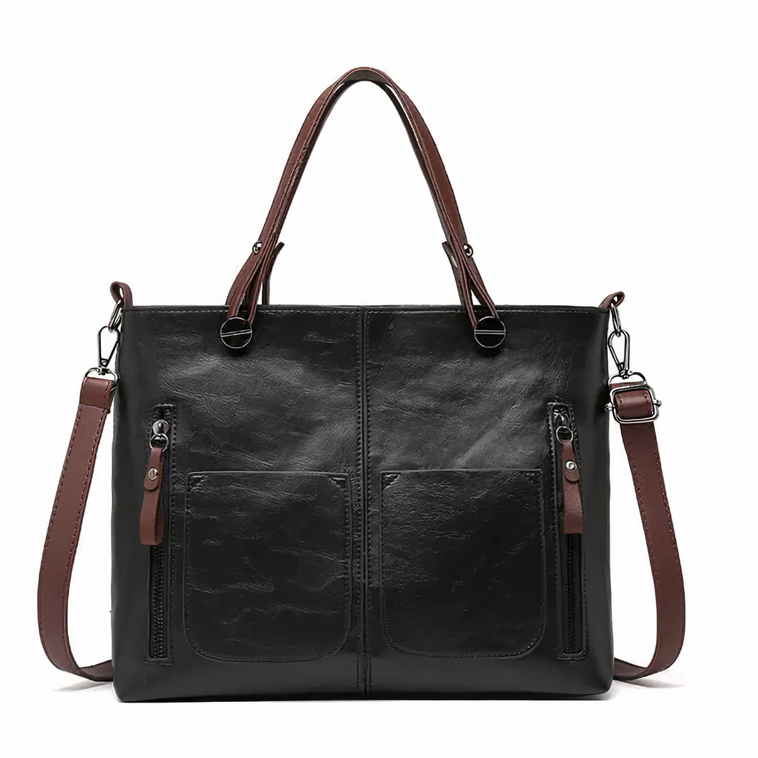 Thalia Bag – Refined for Everyday