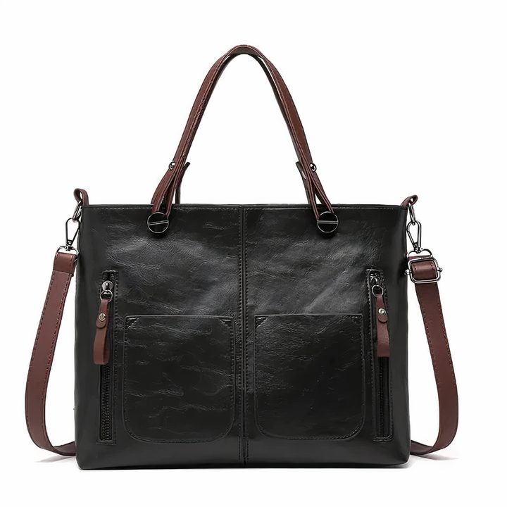 Thalia Bag – Refined for Everyday