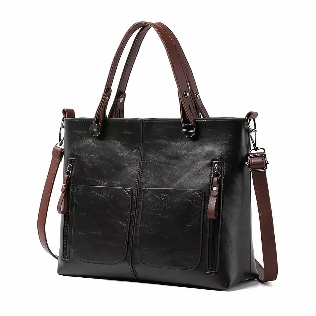 Thalia Bag – Refined for Everyday
