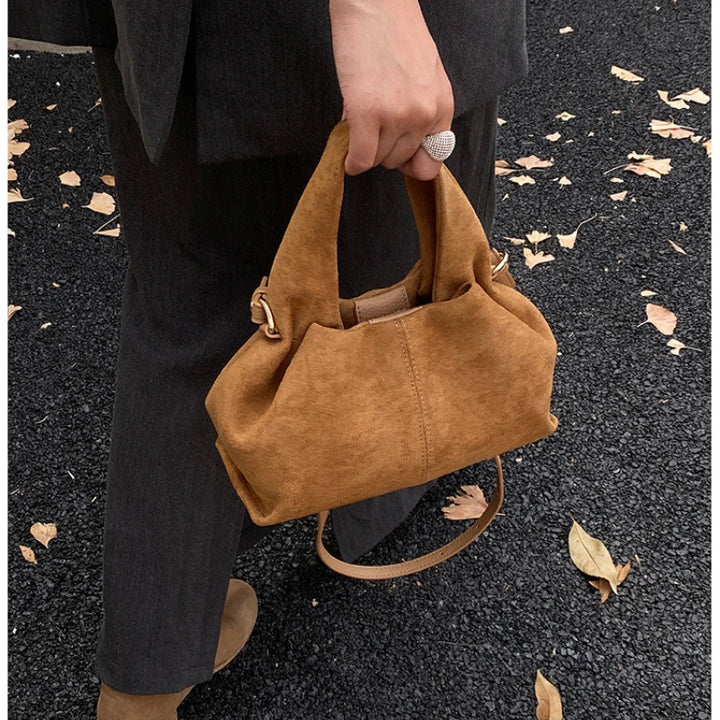 Paris | Cloud Bag