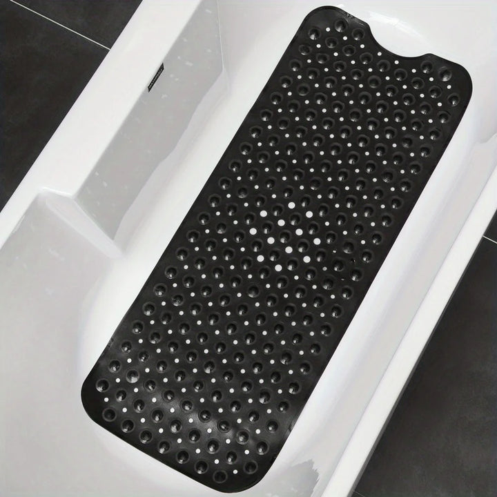 Lunara Shower Mat – Non-Slip Comfort Mat