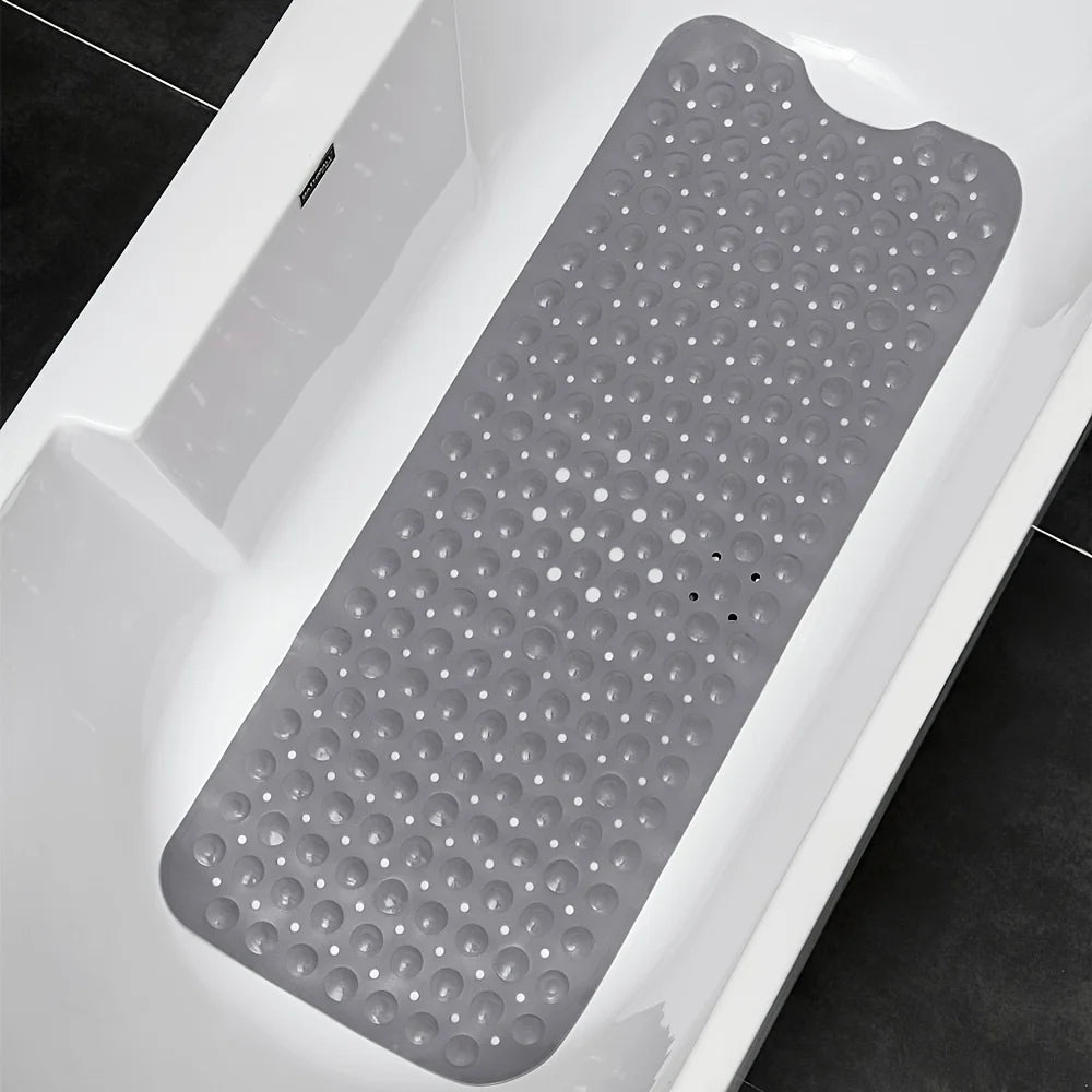 Lunara Shower Mat – Non-Slip Comfort Mat