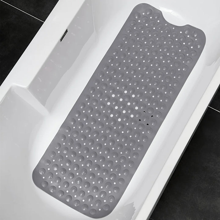 Lunara Shower Mat – Non-Slip Comfort Mat