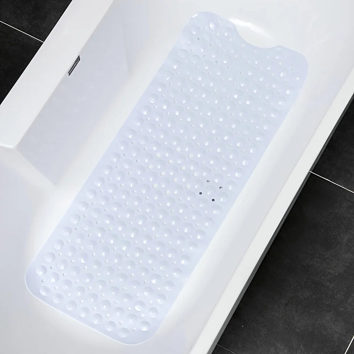 Lunara Shower Mat – Non-Slip Comfort Mat