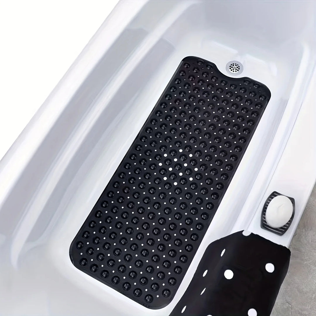 Lunara Shower Mat – Non-Slip Comfort Mat