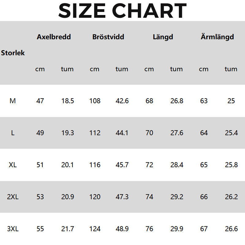 Men's Solid Color Long Sleeve Top