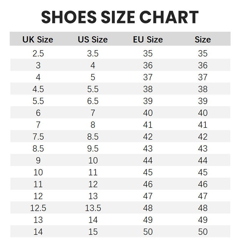 Stylish spool heel pointed toe shoes
