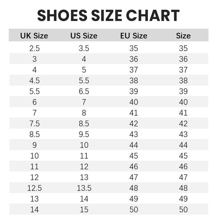 Stylish spool heel pointed toe shoes